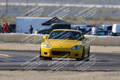 media/Dec-10-2022-Club Racer Events (Sat) [[93efa3a043]]/Intermediate High-Purple/Session 2 (Turn 2)/